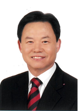 ▲ 김진출 대구 서구의원