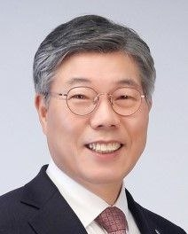 ▲ 황병우 iM뱅크 은행장