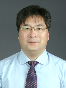 ▲ 정형기 영양담당 기자