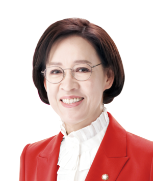 ▲ 이인선 의원 (대구 수성구을).