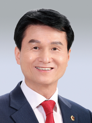 ▲ 박우근 의원