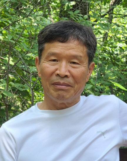 ▲ 수필 대상 이제원