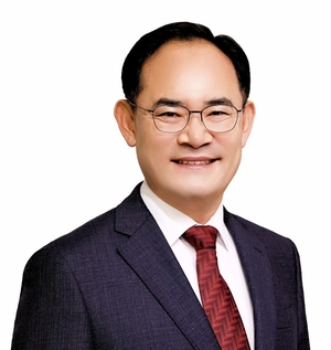 ▲ 임종득 의원(영주시·영양군·봉화군).