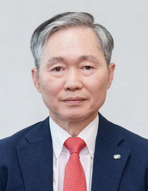 ▲ 권원택 신임 월성원전 본부장