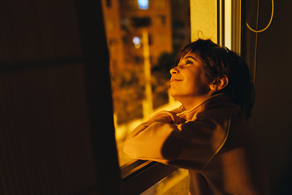 클립아트코리아 제공