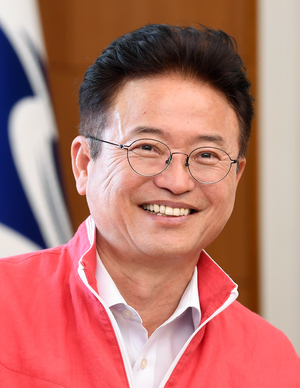 ▲ 이철우 경북도지사