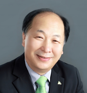 ▲ 박선하 도의원