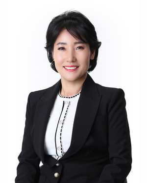 ▲ 김소은 대구 수성구의원