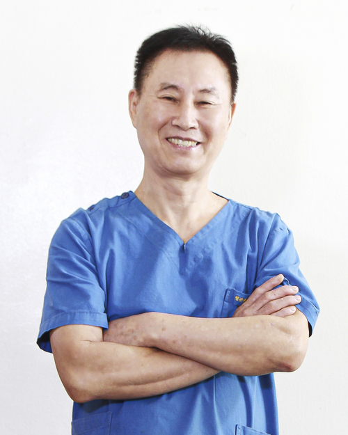 ▲ 안동성소병원 영상의학과 김용주 과장이 주저자로 참여한 연구 논문이 미국방사선의학회(RSNA) 공식 학술지 Radiology 2025년 11월호에 게재됐다.