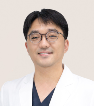 ▲ 이수윤 에스포항병원 신경과 진료부장. 에스포항병원 제공