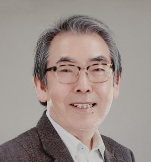 ▲ 최병국 고문헌연구소 경고재대표.언론인