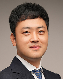 ▲ 김명식 법무법인 필 변호사