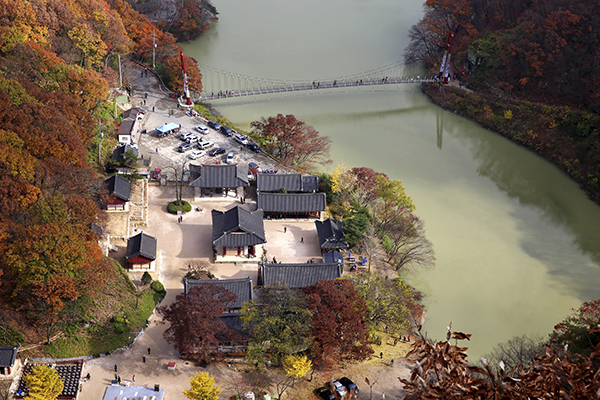 클립아트코리아 제공