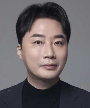 ▲ 문준호 (주)선이한국 대표