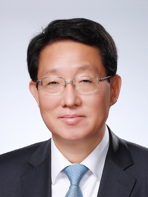 ▲ 김상훈 의원(국민의힘·대구 서구)