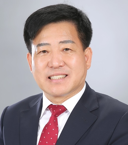 ▲ 서석영 도의원