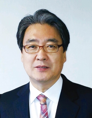 ▲ 임한순 경일대 특임교수·방통심의위 특별위원