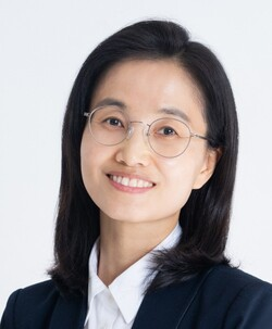 ▲ 손연우 연세대학교 사회과학연구소 연구원·정치학 박사