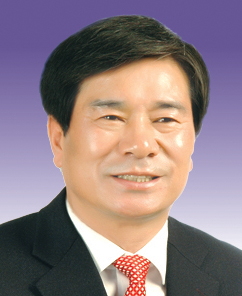 ▲ 신효광 경북도의원.