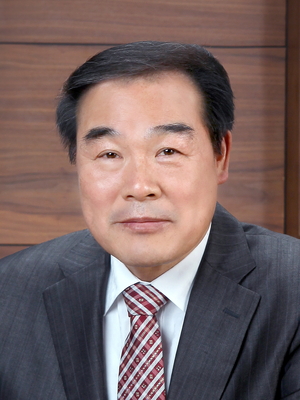 ▲ 이규호 전 영천교육장