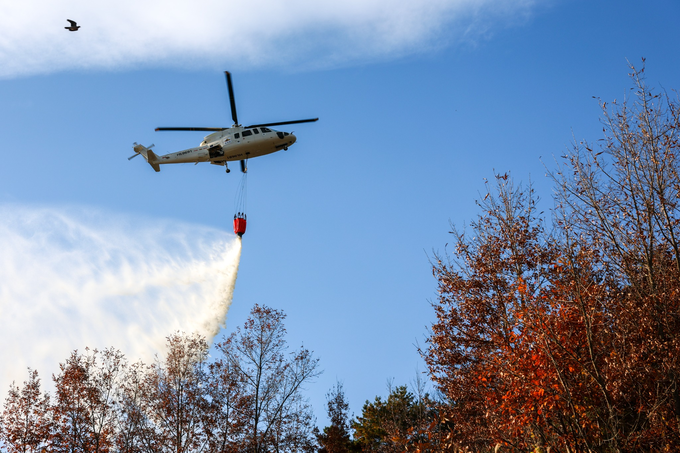 ▲ 사진은 해당기사와 관련없음. 경북일보DB.