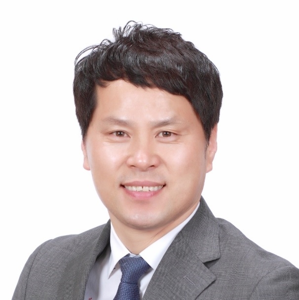 ▲ 윤종호 도의원