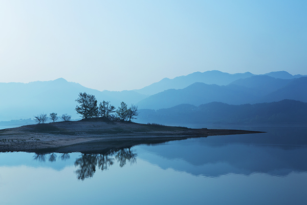 클립아트코리아 제공