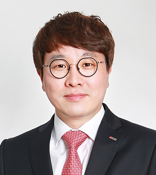 ▲ 조용진 도의원