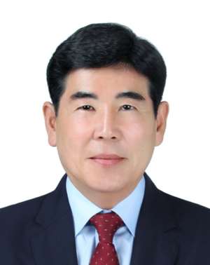 ▲ 정극원 대구대학교 법학부 교수