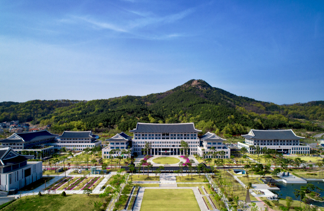 경북도, 기업가형 소상공인 육성 3단계 성장모델 성과 공유 - 뉴스 썸네일 이미지