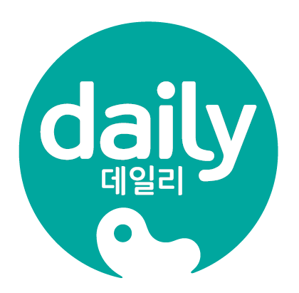 경북 농산물 통합마케팅 정착...취급액 1조 원 시대 열었다 - 뉴스 썸네일 이미지