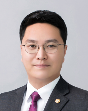 정창우 전 예천군의원, 경북도의원 예천군 제2선거구 출마 선언 - 뉴스 썸네일 이미지