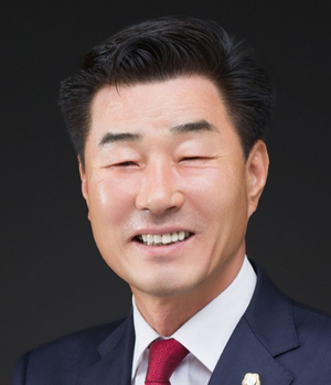 https://cdn.kyongbuk.co.kr/news/photo/202602/4063903_791400_4822.png