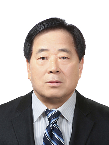 대구신재생에너지사업협동조합 출범...원정식 이사장 선출 - 뉴스 썸네일 이미지