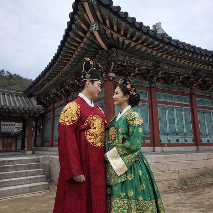 14일 무료체험 이벤트 신청하세요