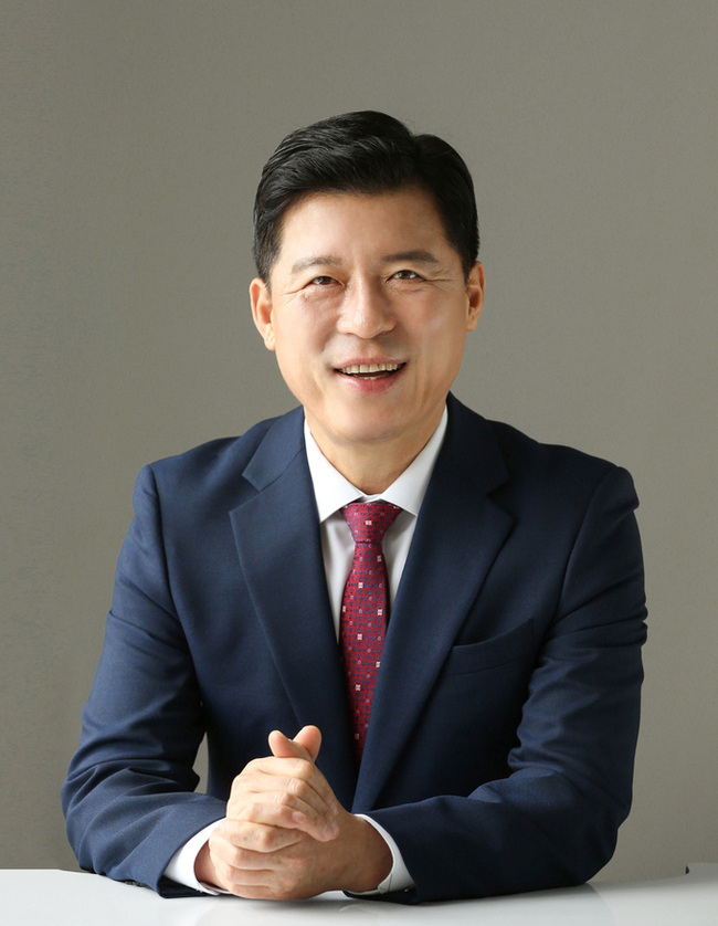 중소기업 AI 전환 지원법 발의…실효성 없는 기존 지원체계 보완 나서