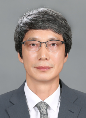 [삼촌설] 오어사 고려 범종과 내소사 범종 - 뉴스 썸네일 이미지