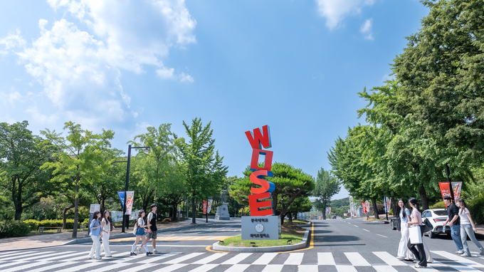 동국대 WISE캠퍼스, AI 교육 거점 부상…국비 최대 6억 확보