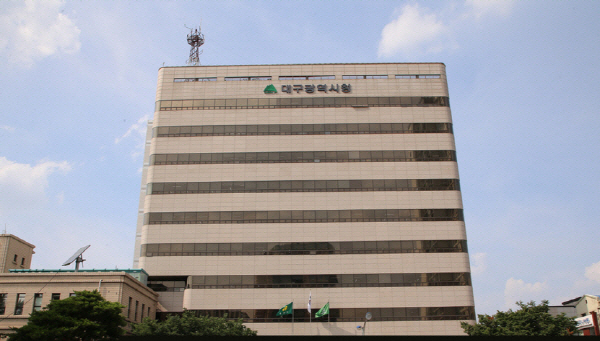 대구시, AI로 어린이보호구역 사각지대 없앤다
