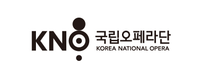 "오페라 수도 대구" 시민 134인 뭉쳤다... 국립오페라단 유치 총력 - 뉴스 썸네일 이미지
