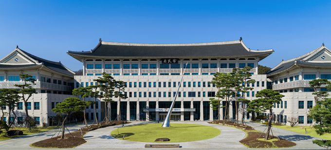 경북, 생성형 AI·XR 인재 키운다…디지털 산업 전환 속도