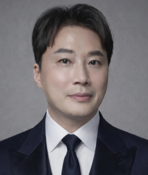 [문준호의 넥스트 프레임] AI만 연결해주는 개발자의 시대는 저물고 있다