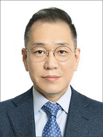경일대 이동민 교수, 방통위 방송광고균형발전위원 위촉... 지역미디어... - 뉴스 썸네일 이미지