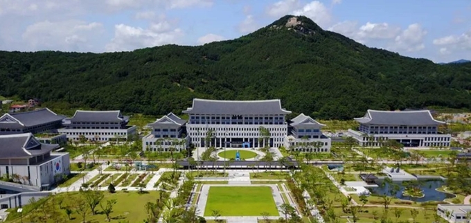 영덕 원전 재추진…경북도 “AI 시대 전력허브 구축”