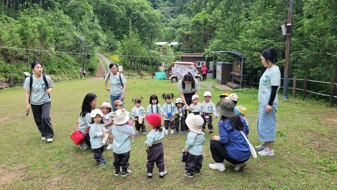 https://cdn.kyongbuk.co.kr/news/photo/202605/4074160_806716_5934.jpg