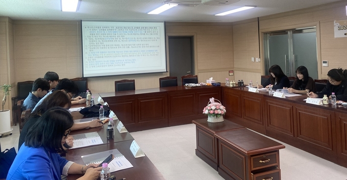 https://cdn.kyongbuk.co.kr/news/photo/202605/4074161_806717_5935.jpeg