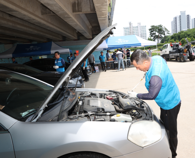 https://cdn.kyongbuk.co.kr/news/photo/202606/4074286_806907_0942.png
