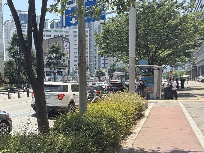 https://cdn.kyongbuk.co.kr/news/photo/202606/4074289_806910_0946.png