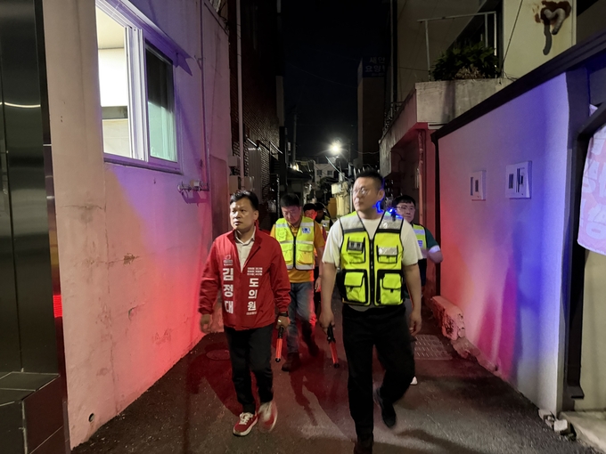 https://cdn.kyongbuk.co.kr/news/photo/202606/4074292_806914_2225.jpg