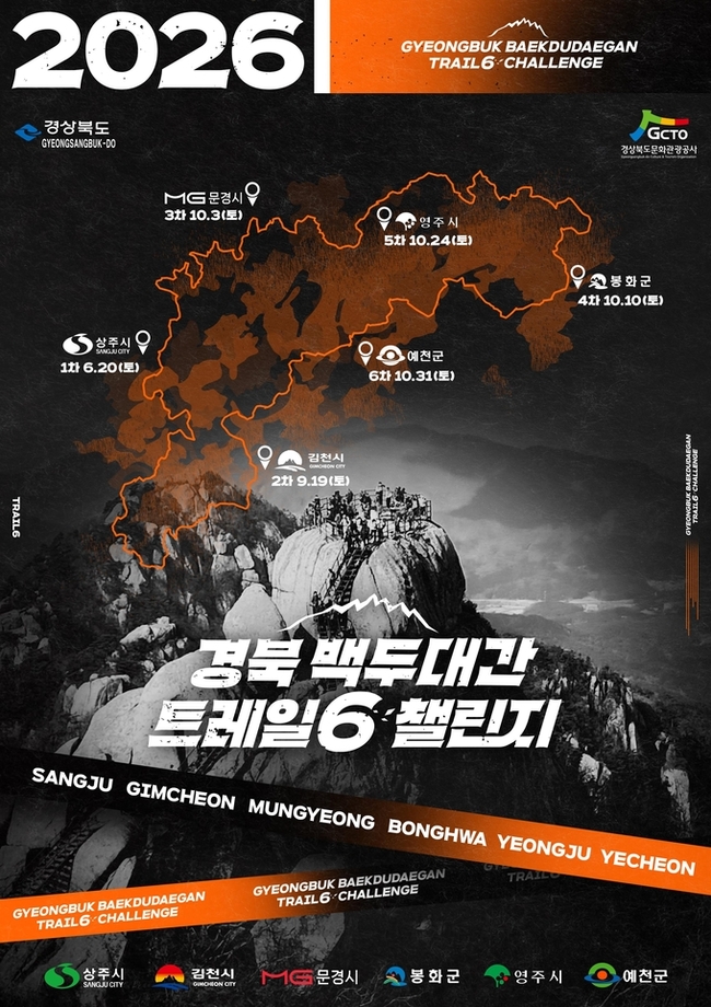 https://cdn.kyongbuk.co.kr/news/photo/202606/4074294_806916_2228.jpg